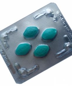 Kamagra 100 mg