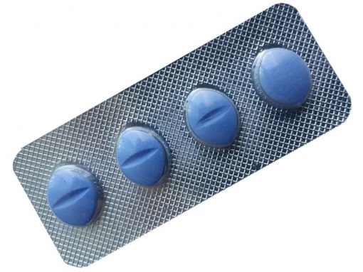 Suhagra 100 mg