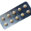 VARDENAFIL VILITRA 20MG